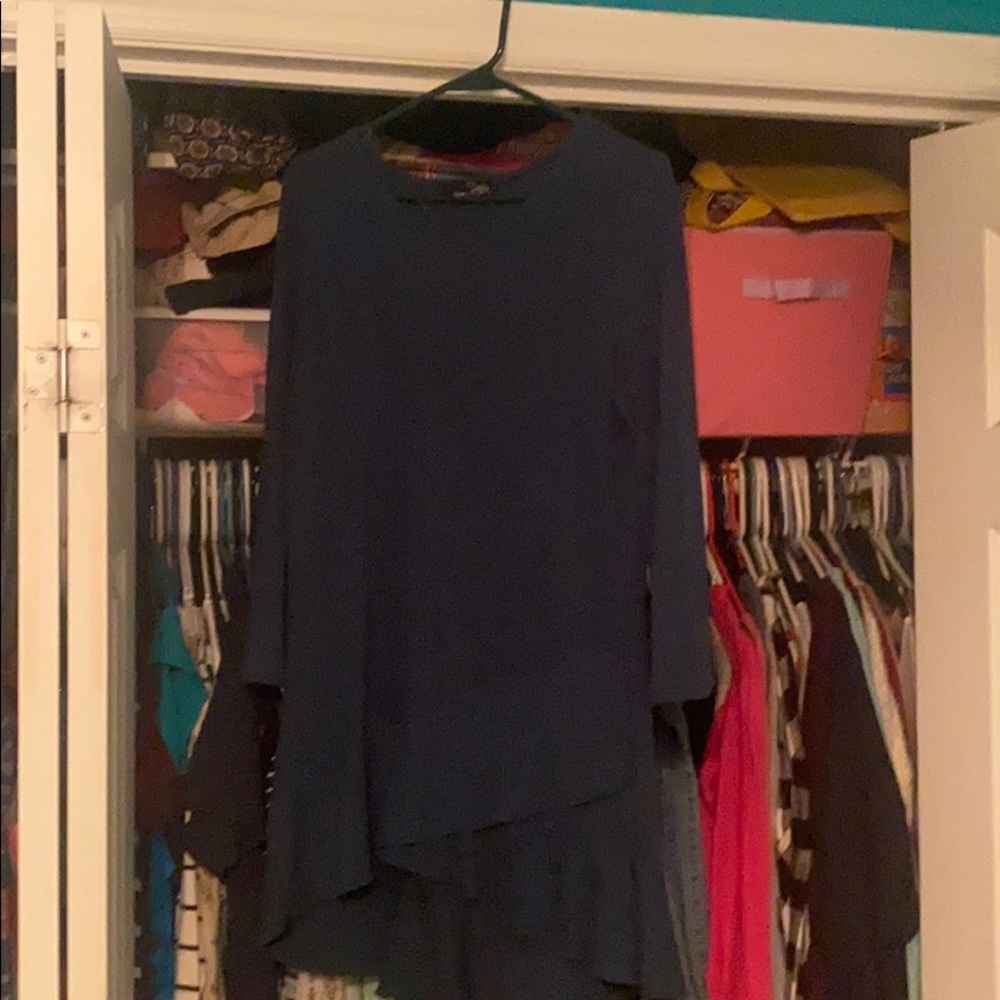 Tunic